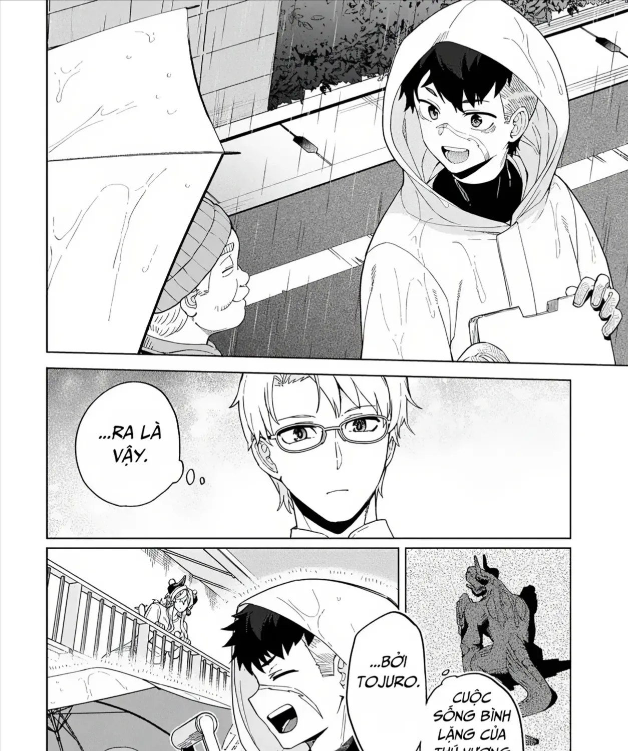 Chapter 6 - Trang 29