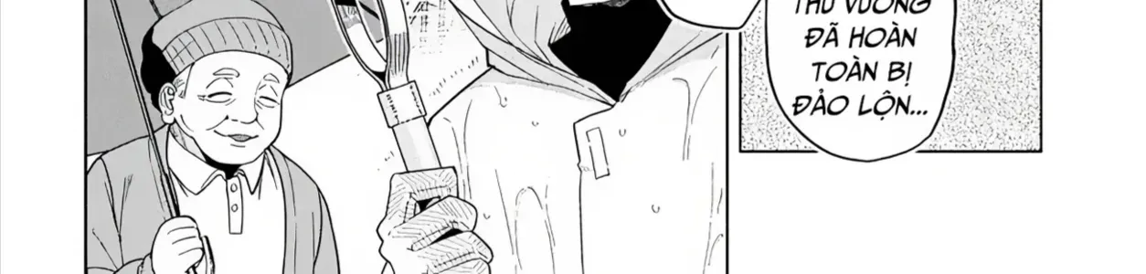 Chapter 6 - Trang 30