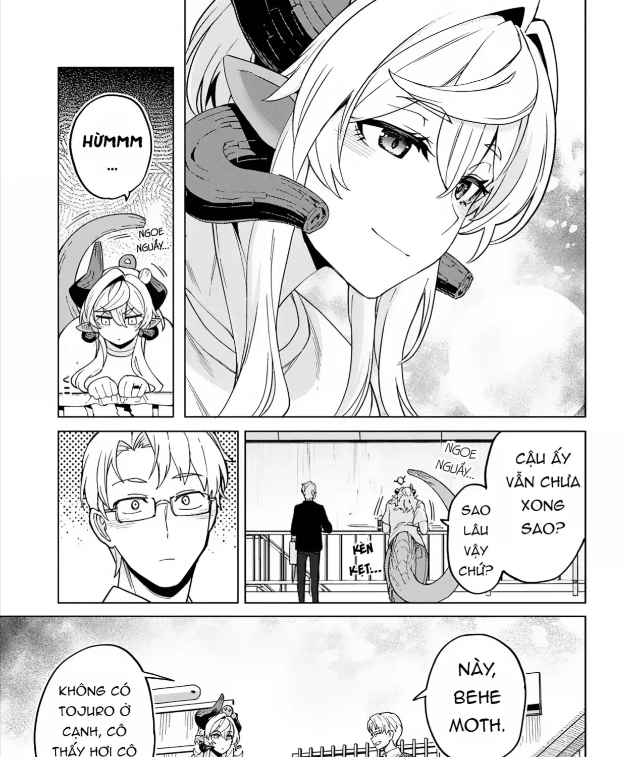 Chapter 6 - Trang 31