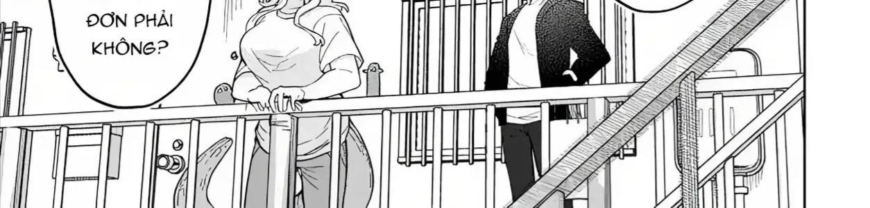 Chapter 6 - Trang 32