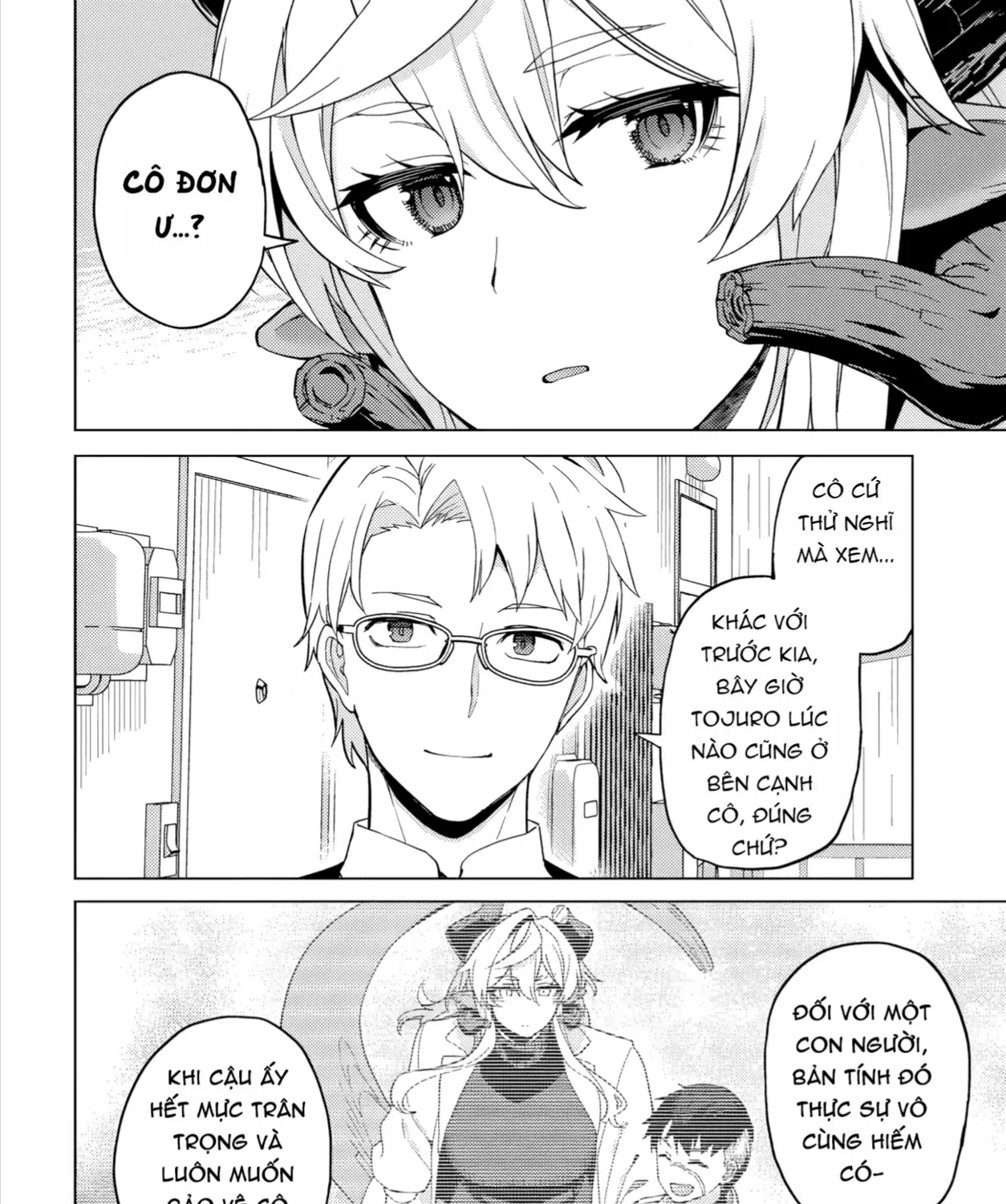 Chapter 6 - Trang 33