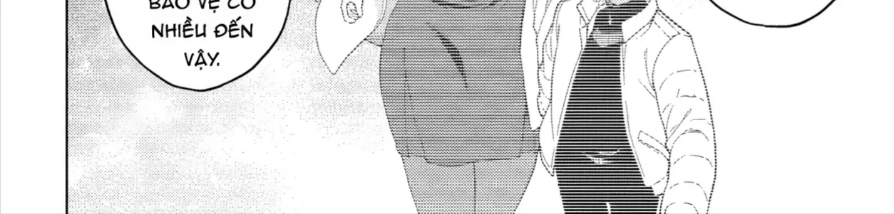 Chapter 6 - Trang 34