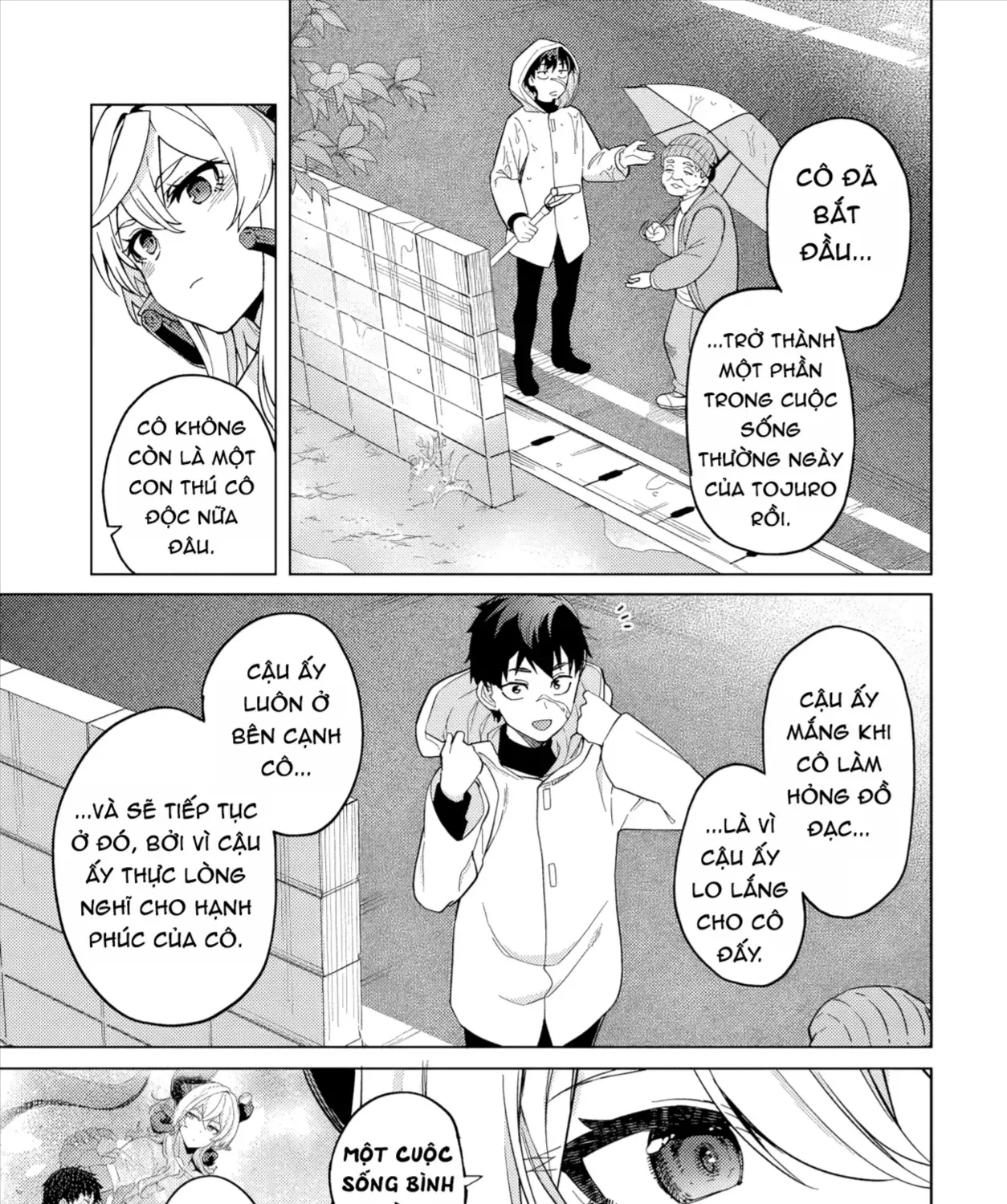 Chapter 6 - Trang 35