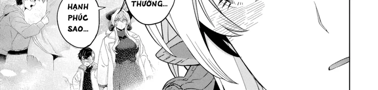 Chapter 6 - Trang 36