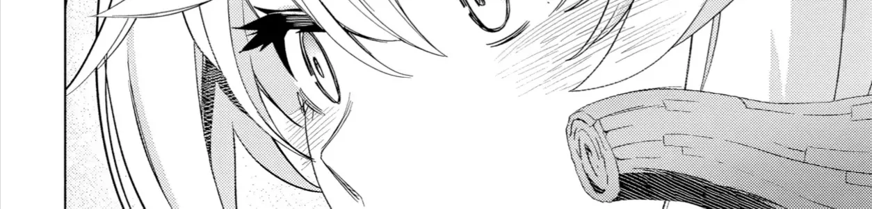Chapter 6 - Trang 38