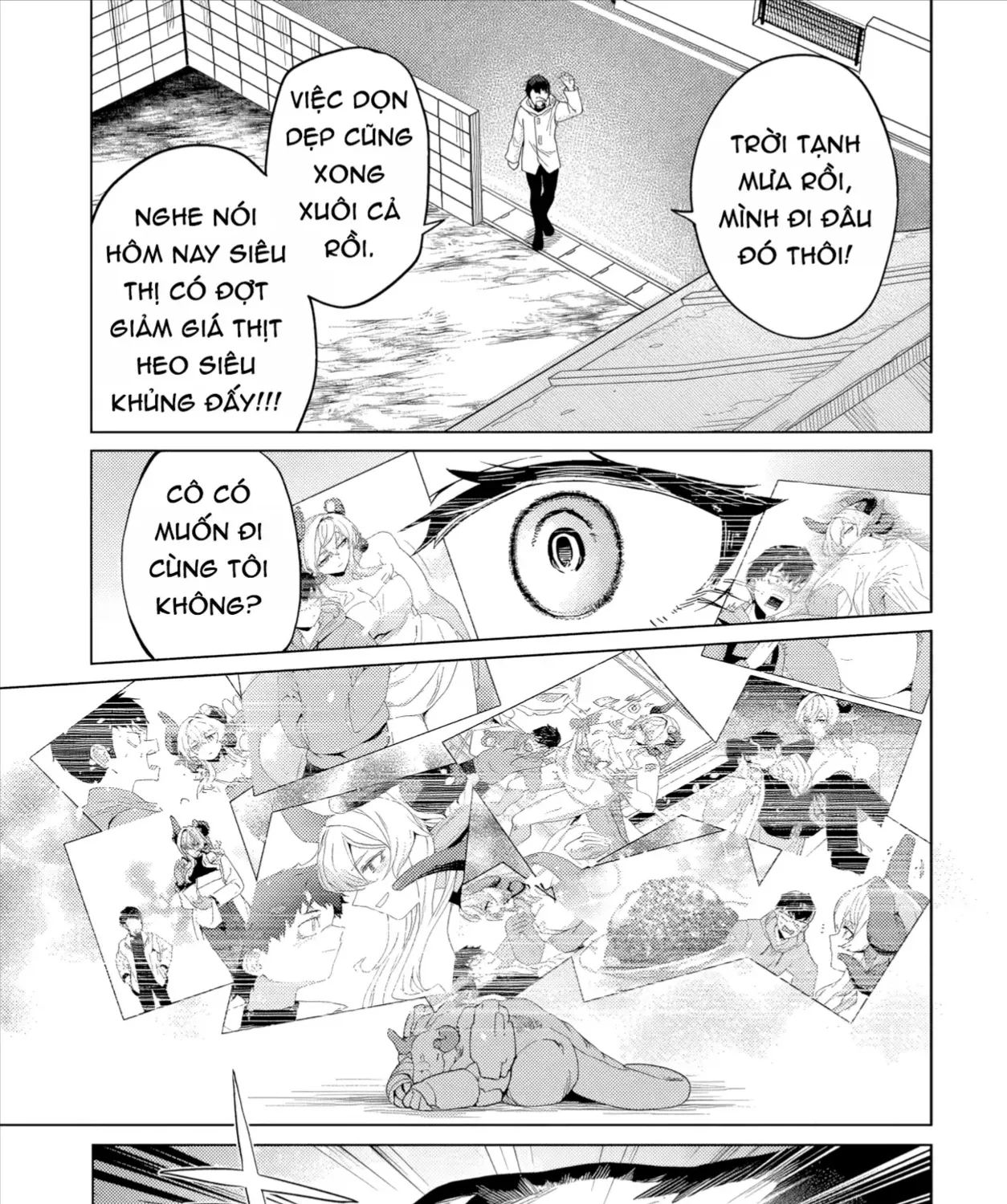 Chapter 6 - Trang 39