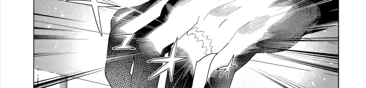 Chapter 6 - Trang 40