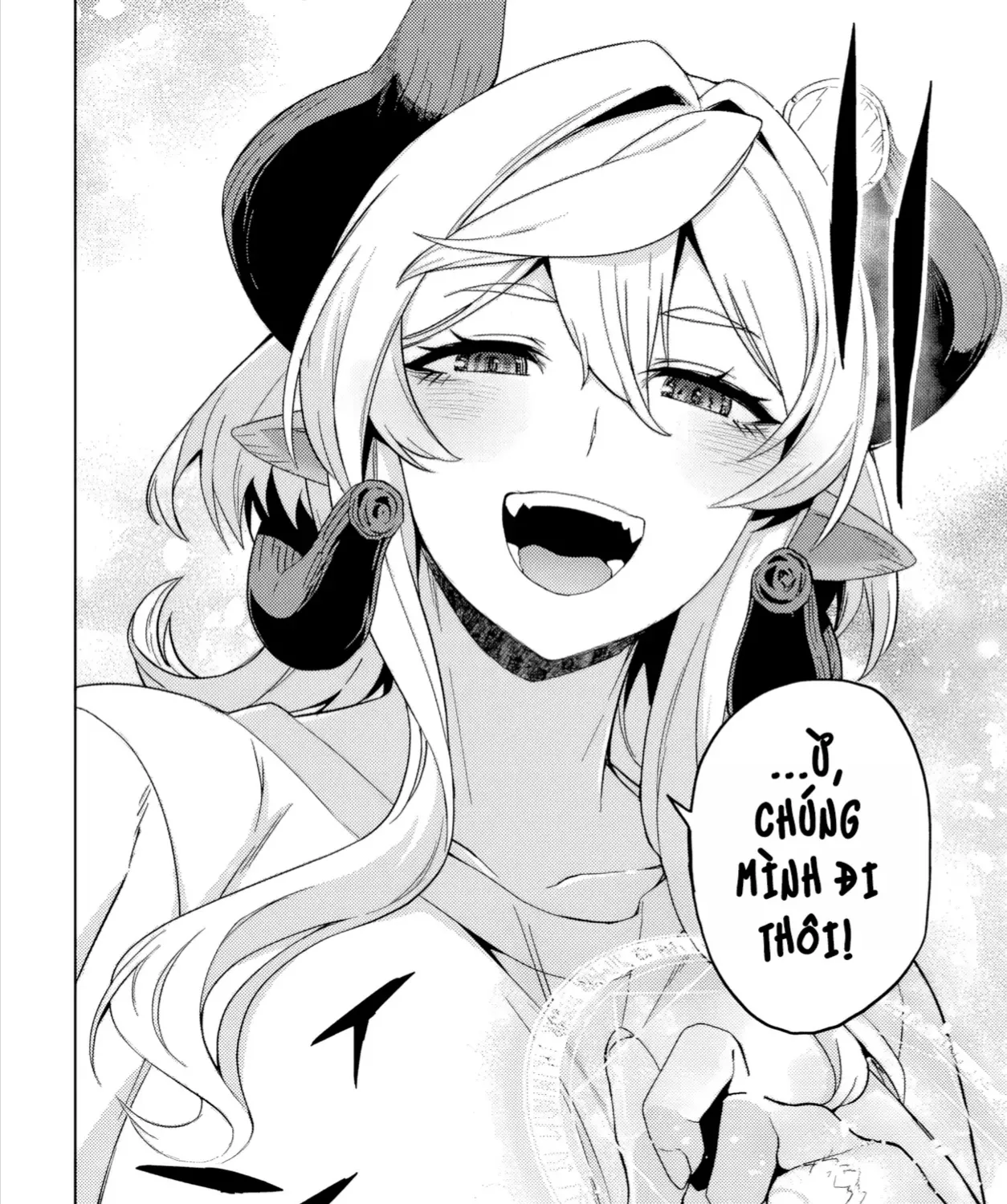 Chapter 6 - Trang 41
