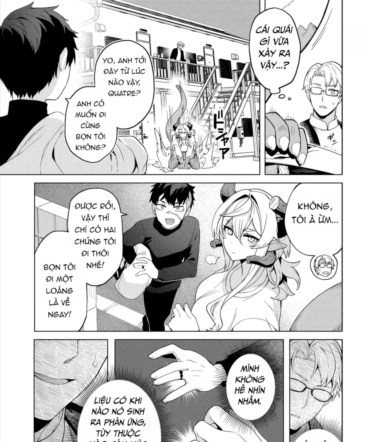 Chapter 6 - Trang 43