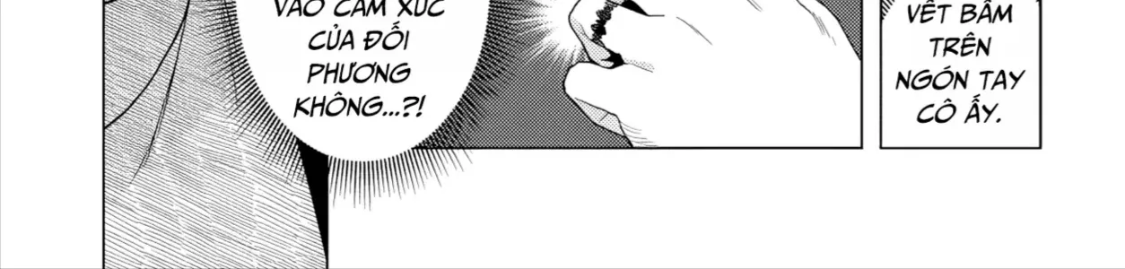 Chapter 6 - Trang 44