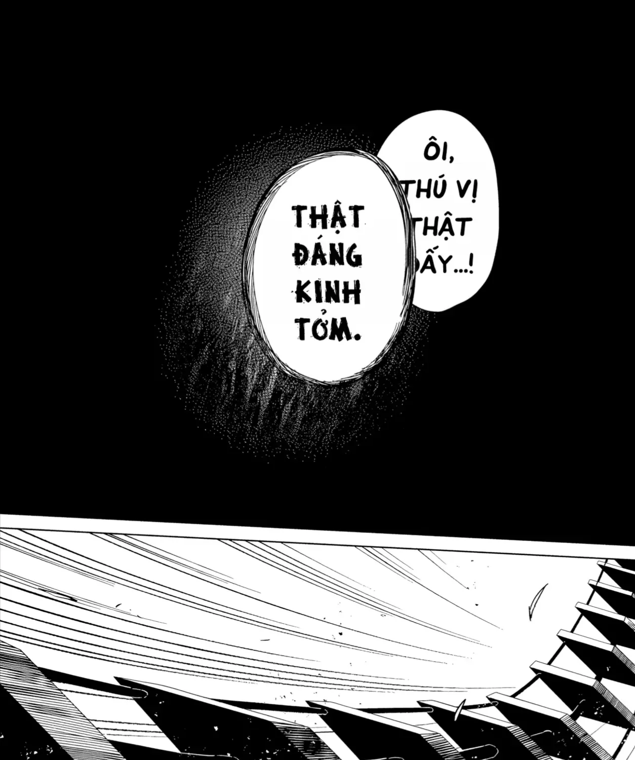 Chapter 6 - Trang 45