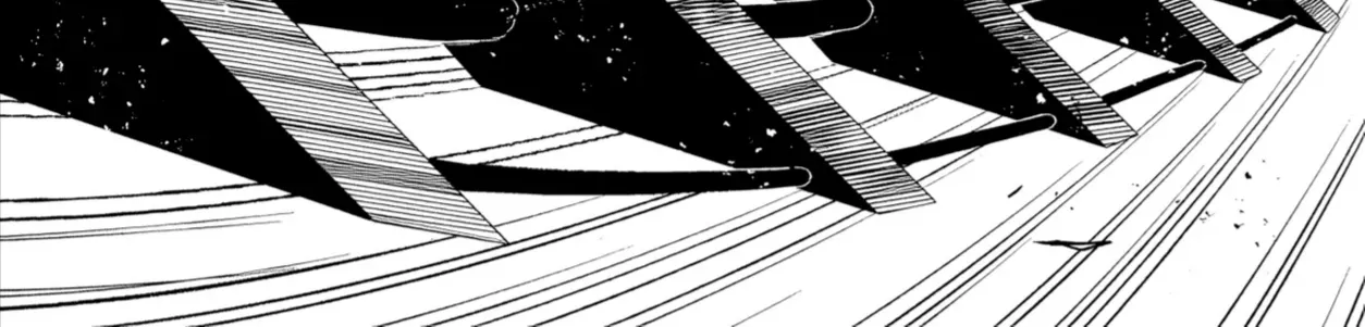 Chapter 6 - Trang 46