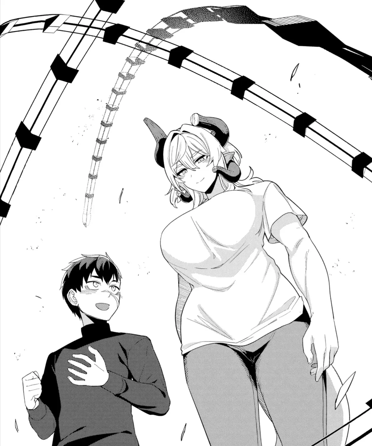 Chapter 6 - Trang 47