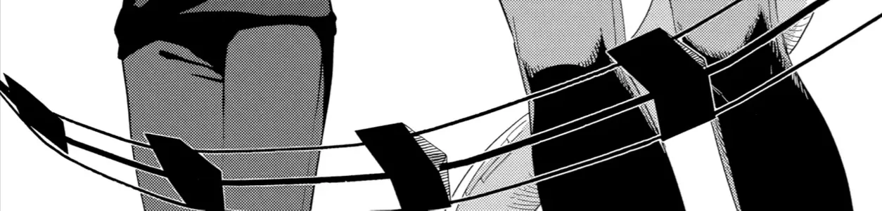 Chapter 6 - Trang 48