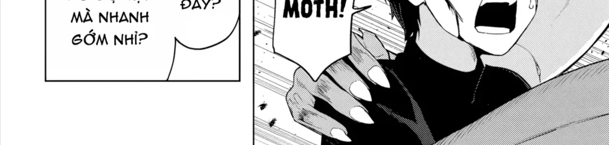 Chapter 6 - Trang 50