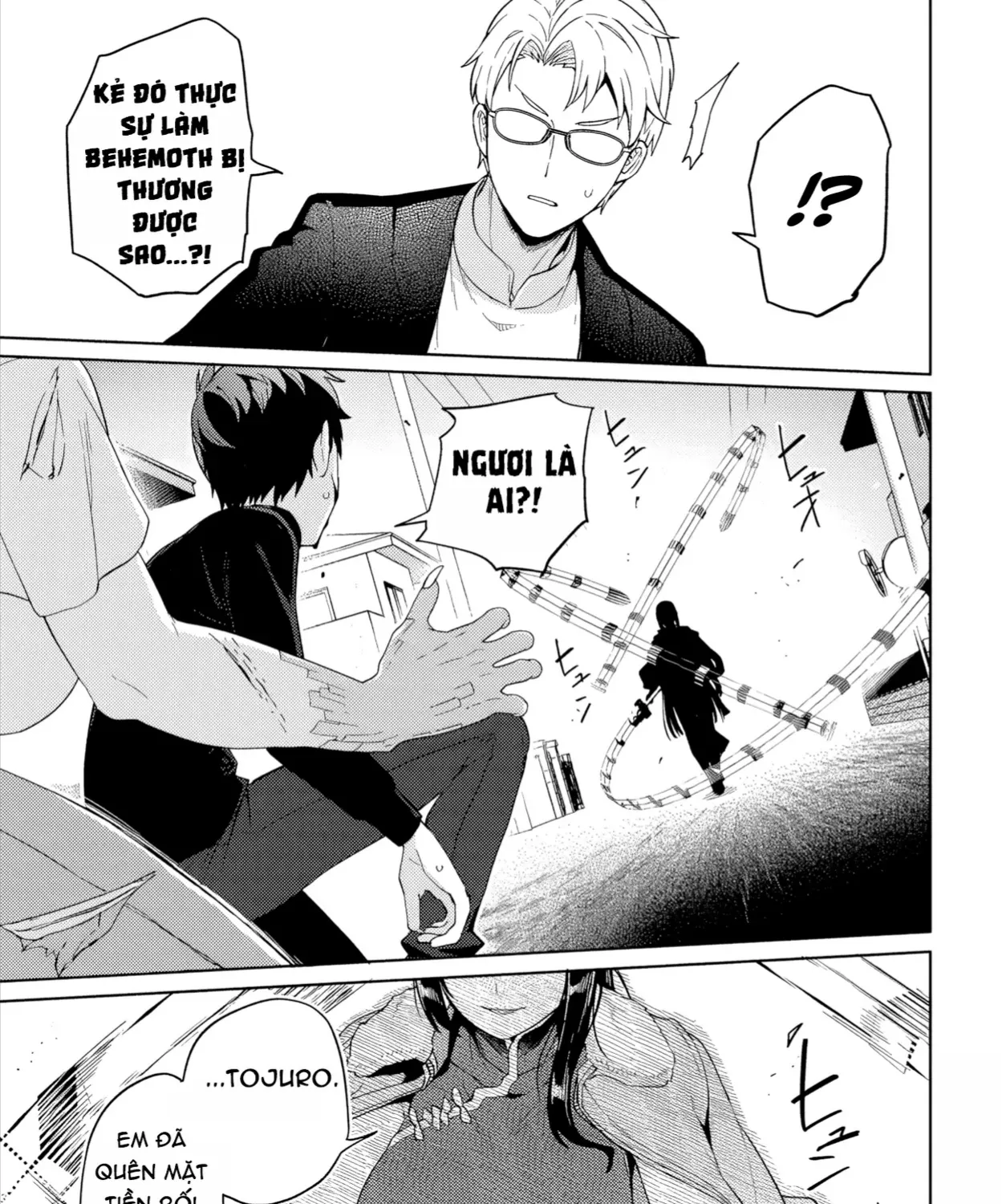 Chapter 6 - Trang 51