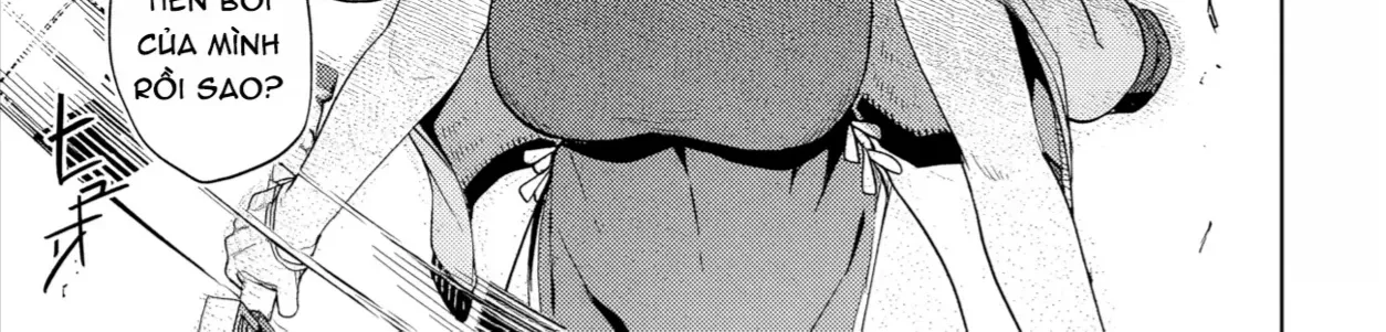 Chapter 6 - Trang 52
