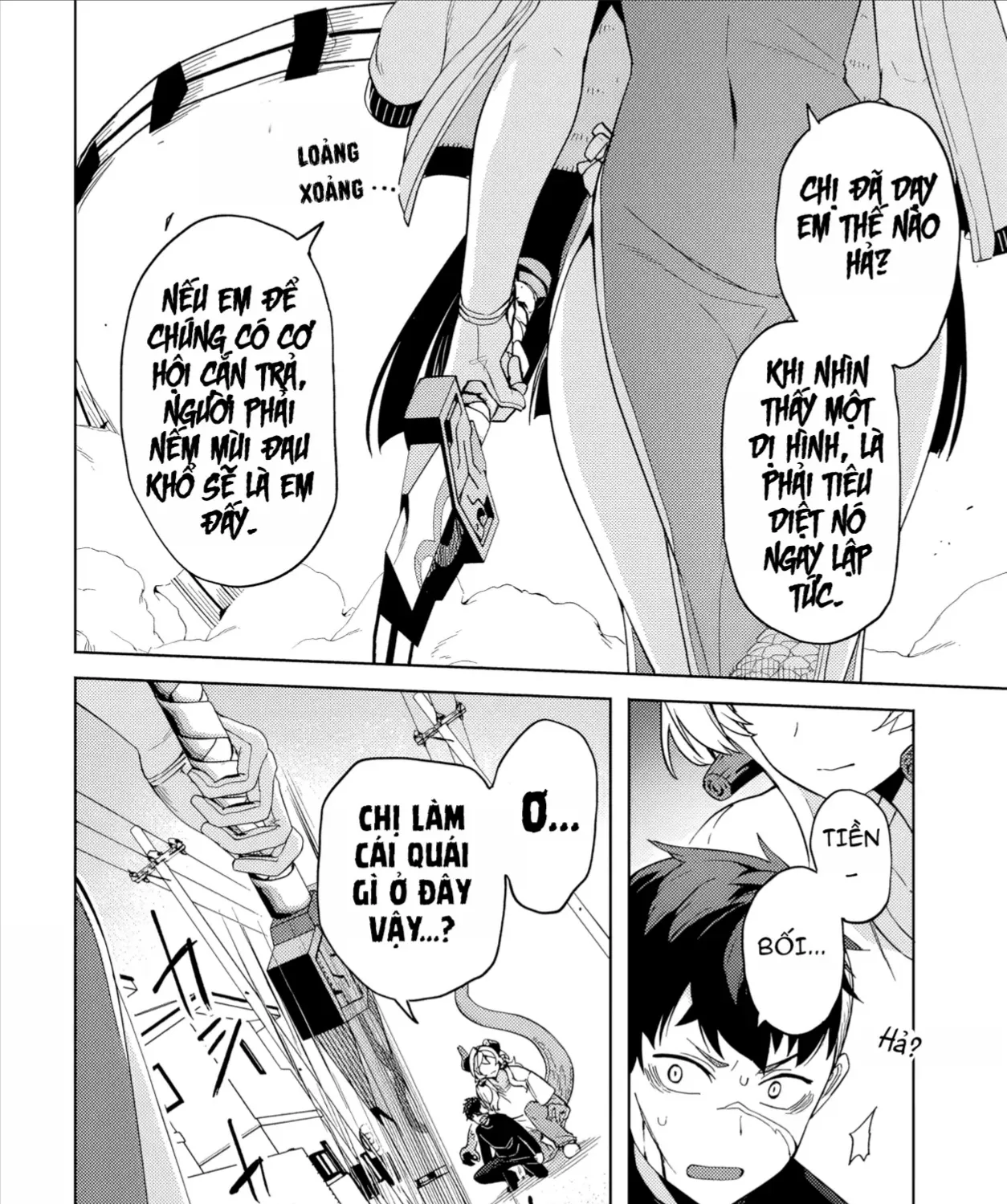 Chapter 6 - Trang 53