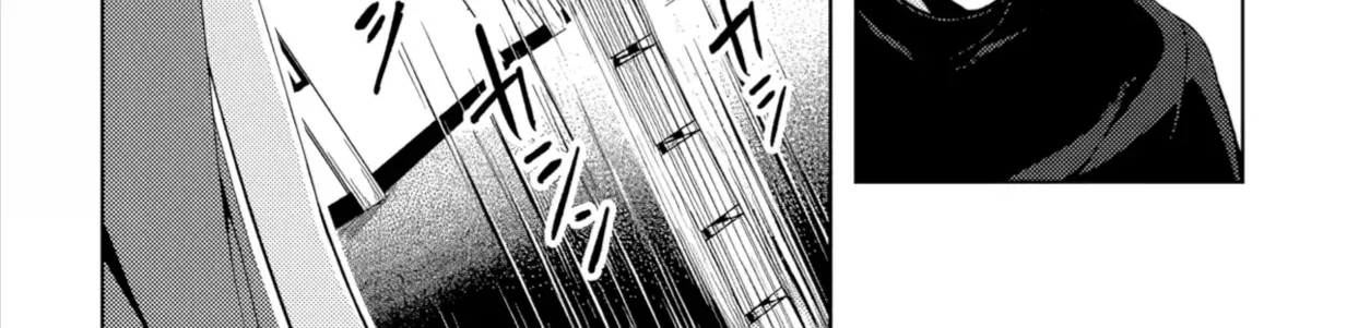 Chapter 6 - Trang 54