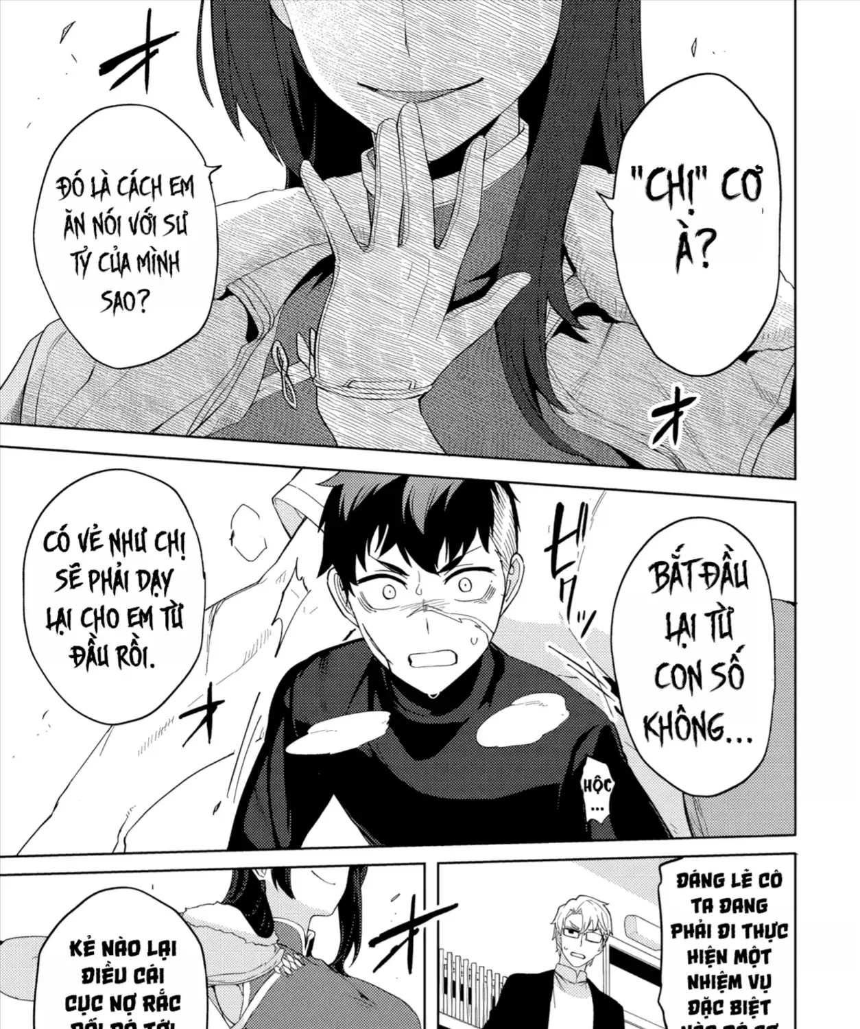 Chapter 6 - Trang 55