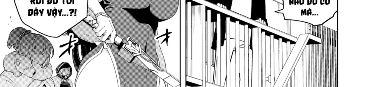 Chapter 6 - Trang 56