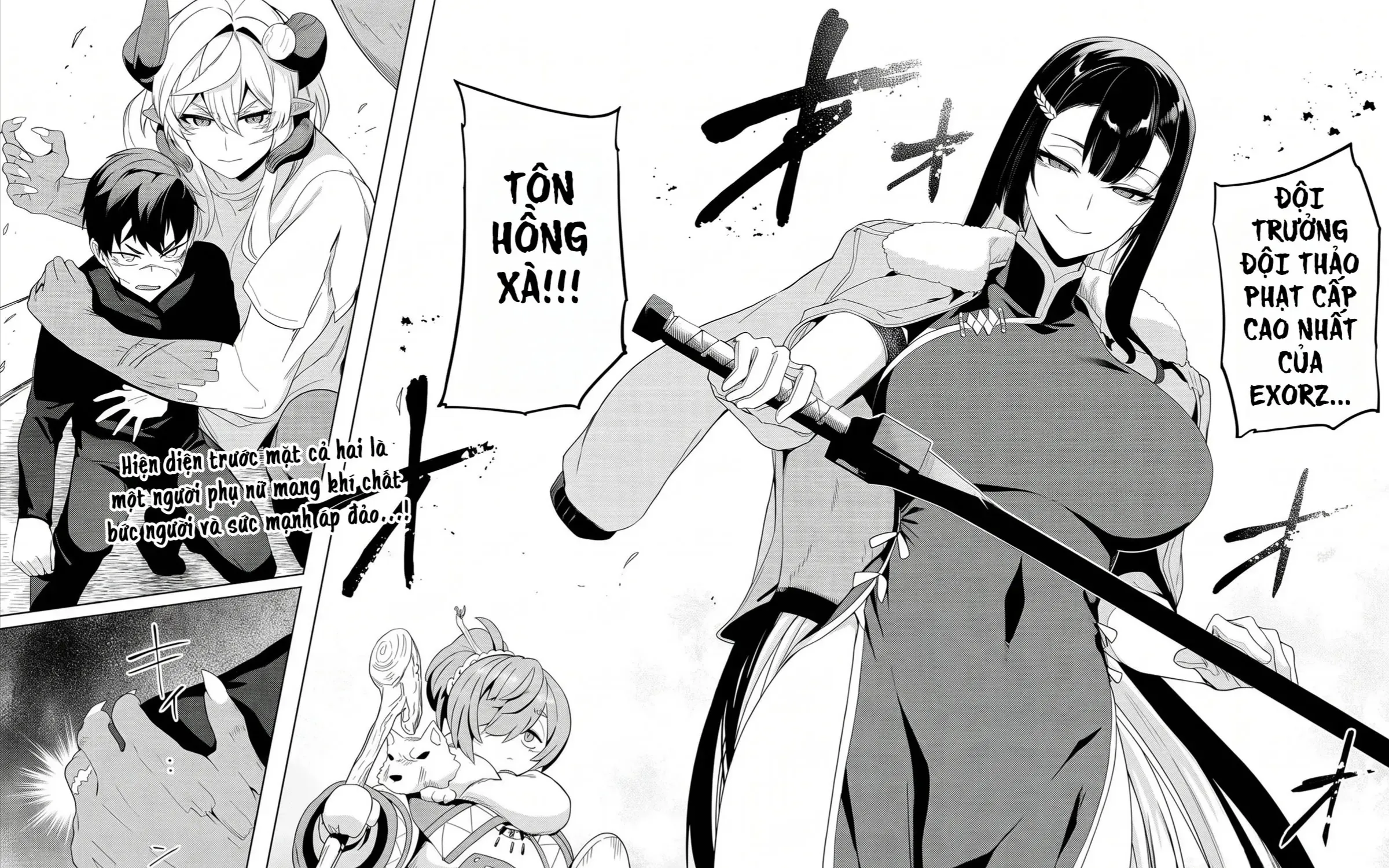 Chapter 6 - Trang 57
