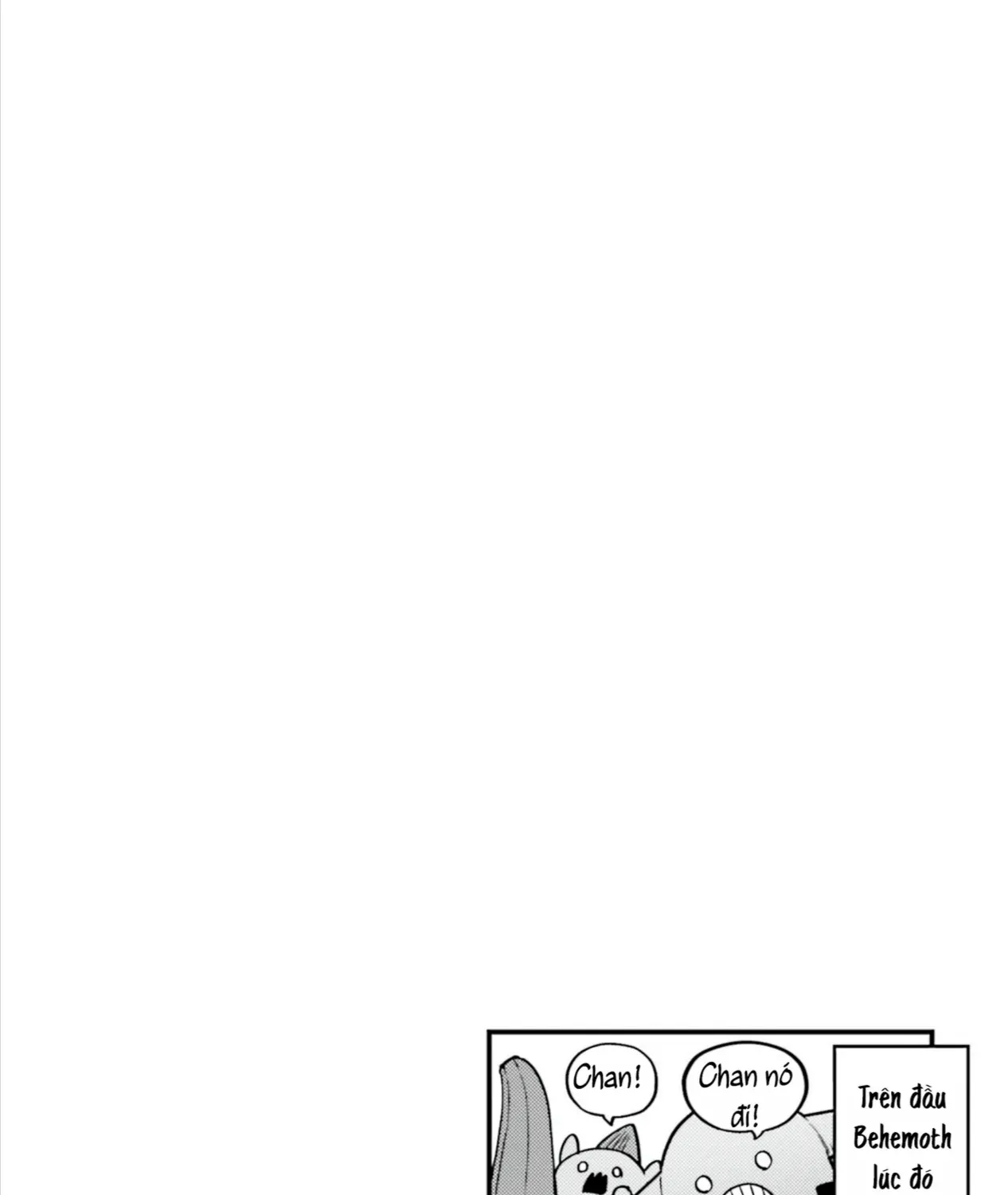 Chapter 6 - Trang 59