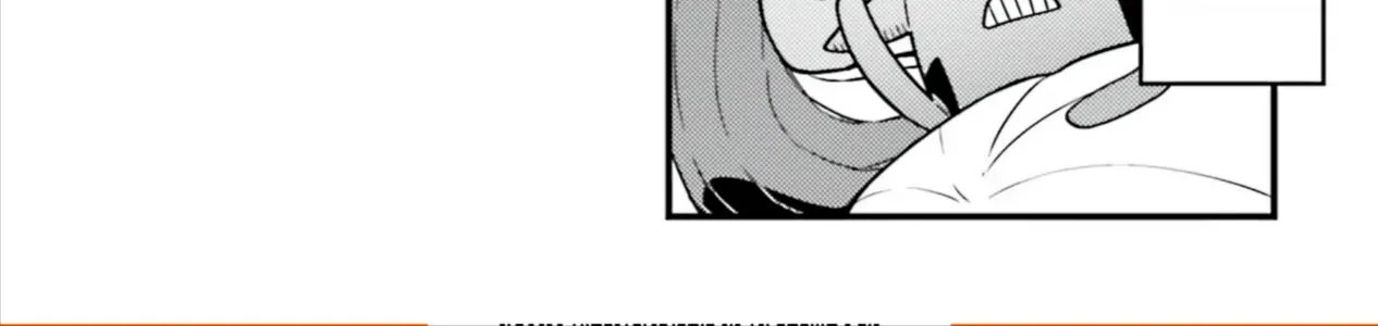Chapter 6 - Trang 60