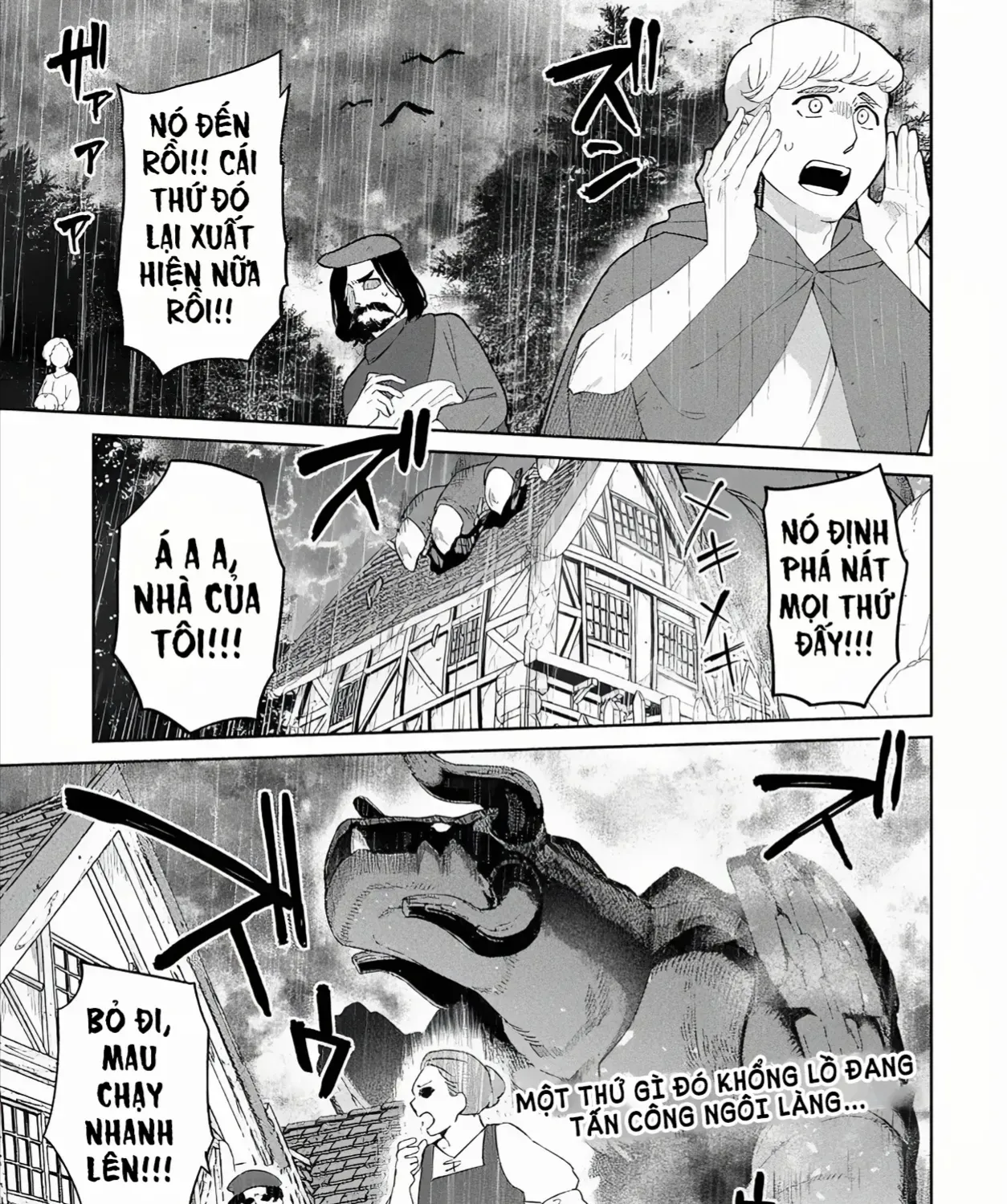 Chapter 6 - Trang 7