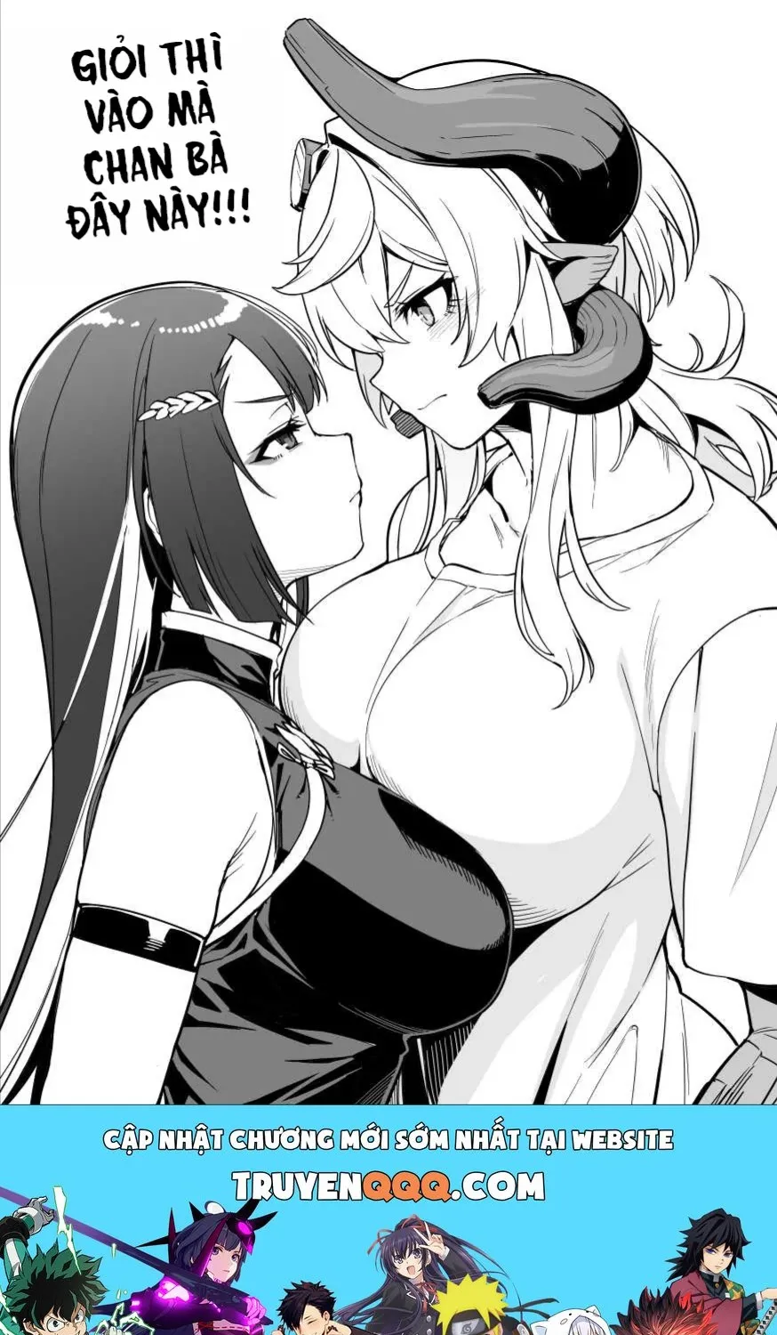 Chapter 6 - Trang 63