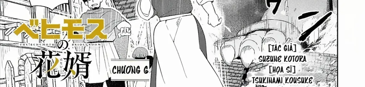 Chapter 6 - Trang 8