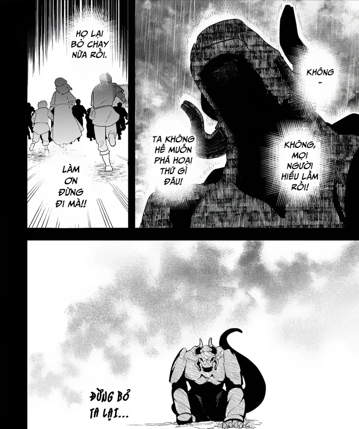 Chapter 6 - Trang 9