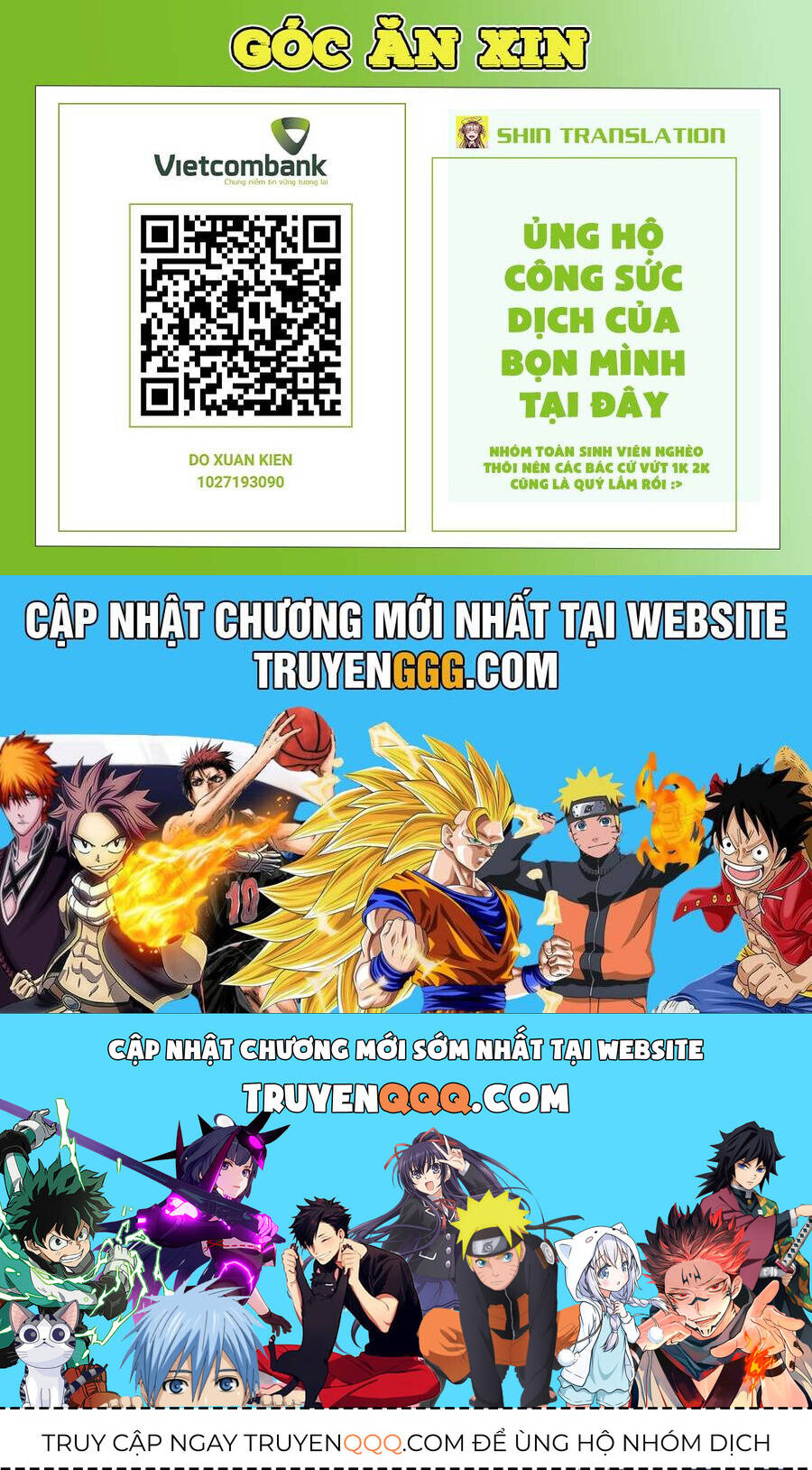 Chương 24 - Trang 28