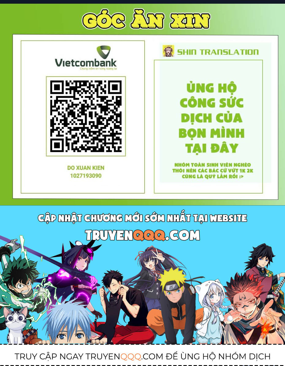 Chương 25 - Trang 26