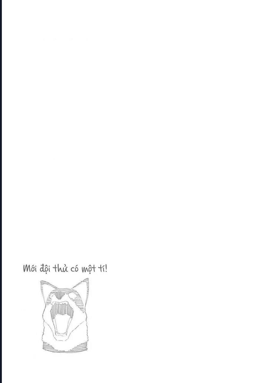 Chương 26 - Trang 26