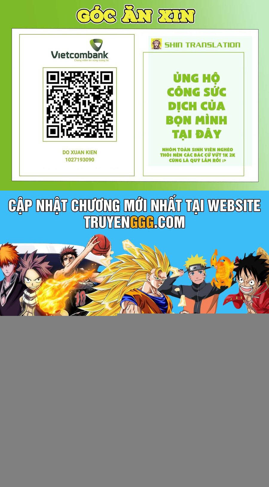 Chương 26 - Trang 27