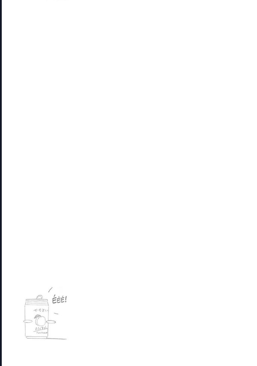 Chương 29 - Trang 25