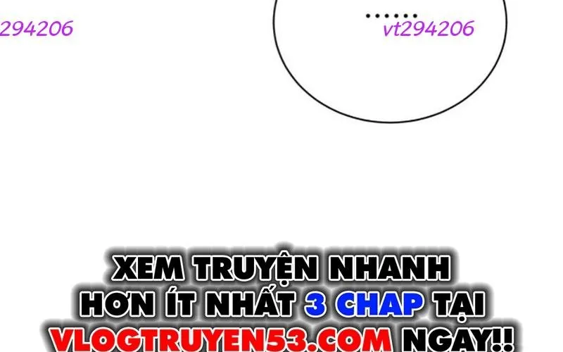 Chương 16 - Trang 104
