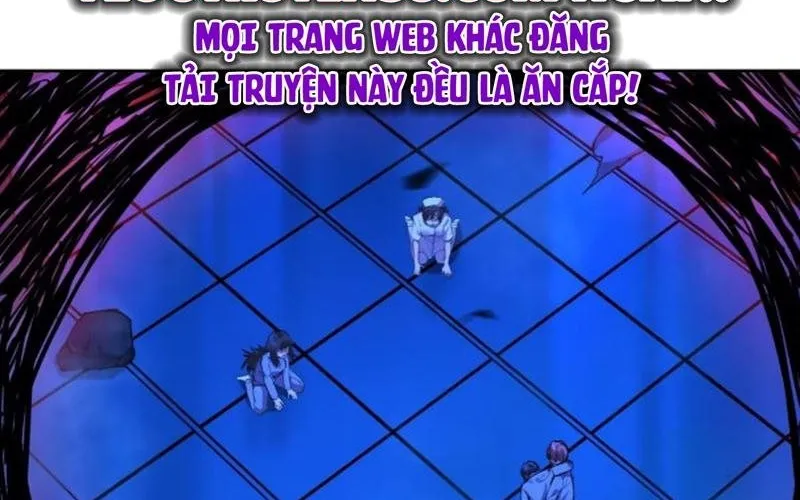Chương 16 - Trang 105