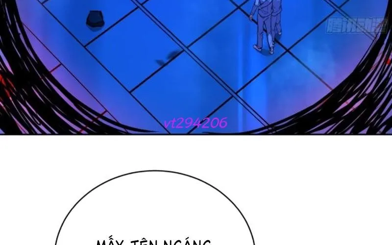 Chương 16 - Trang 106