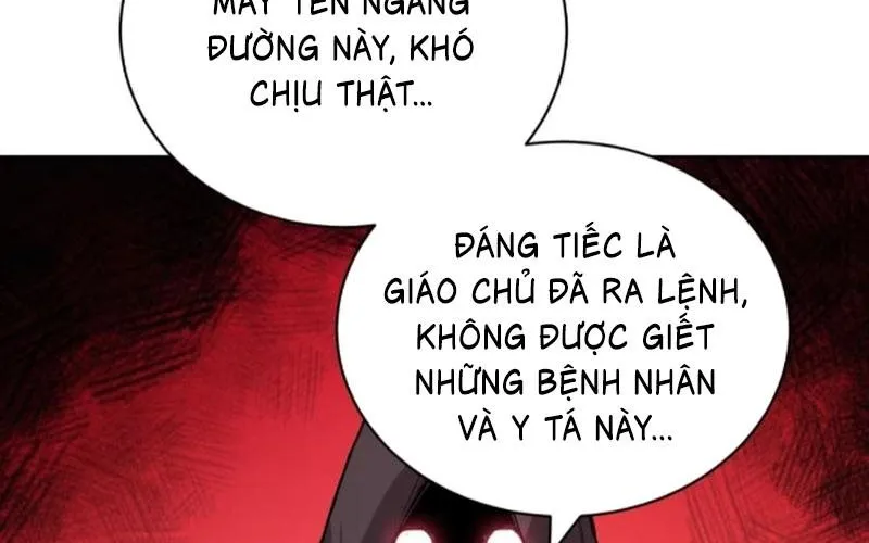 Chương 16 - Trang 107