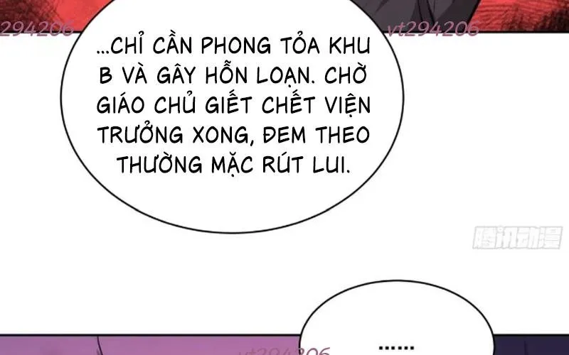 Chương 16 - Trang 109
