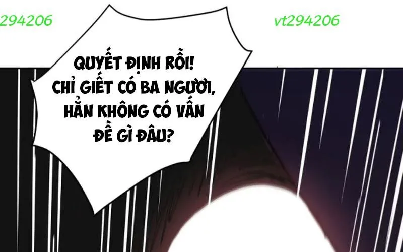 Chương 16 - Trang 111