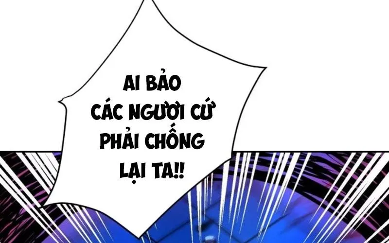 Chương 16 - Trang 114