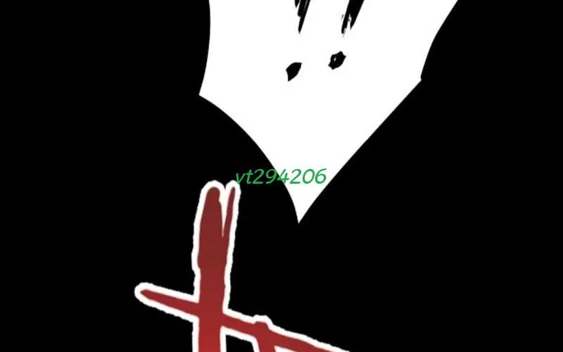 Chương 16 - Trang 118