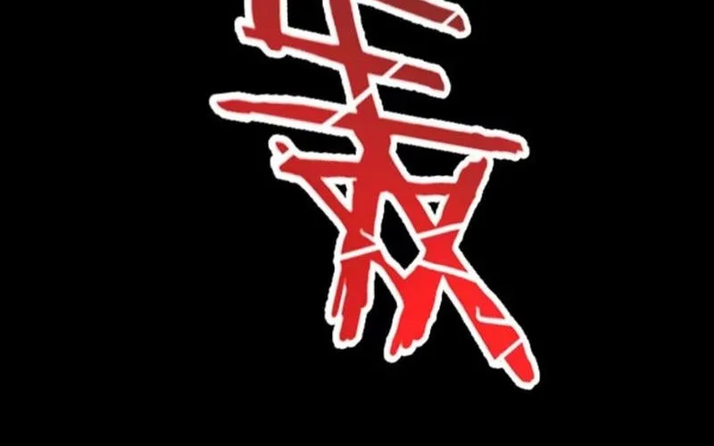 Chương 16 - Trang 119