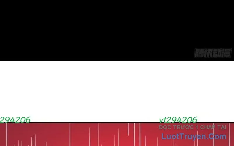 Chương 16 - Trang 120