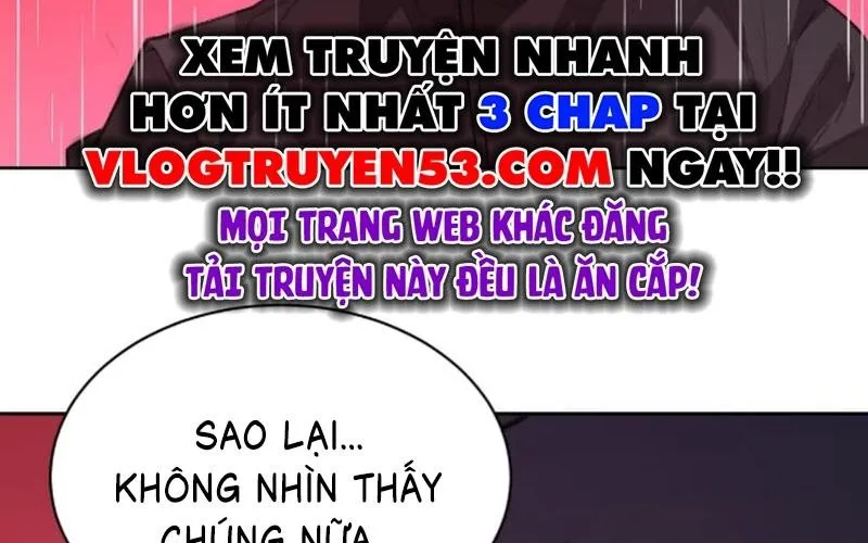 Chương 16 - Trang 122