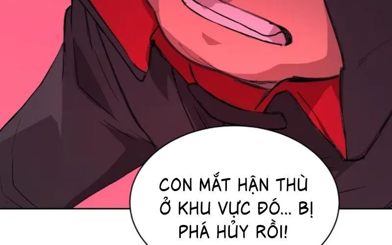 Chương 16 - Trang 124
