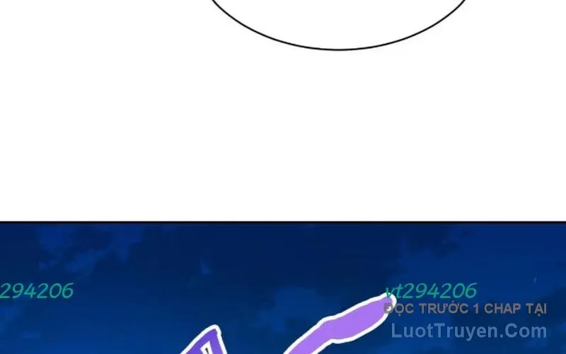 Chương 16 - Trang 125